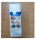 Rako Charcoal Foot Exfoliator Spray 150ml